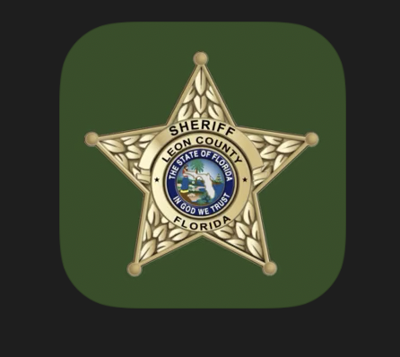 LCSO launches new app for incident reporting, tips, etc. - Vimarsana News